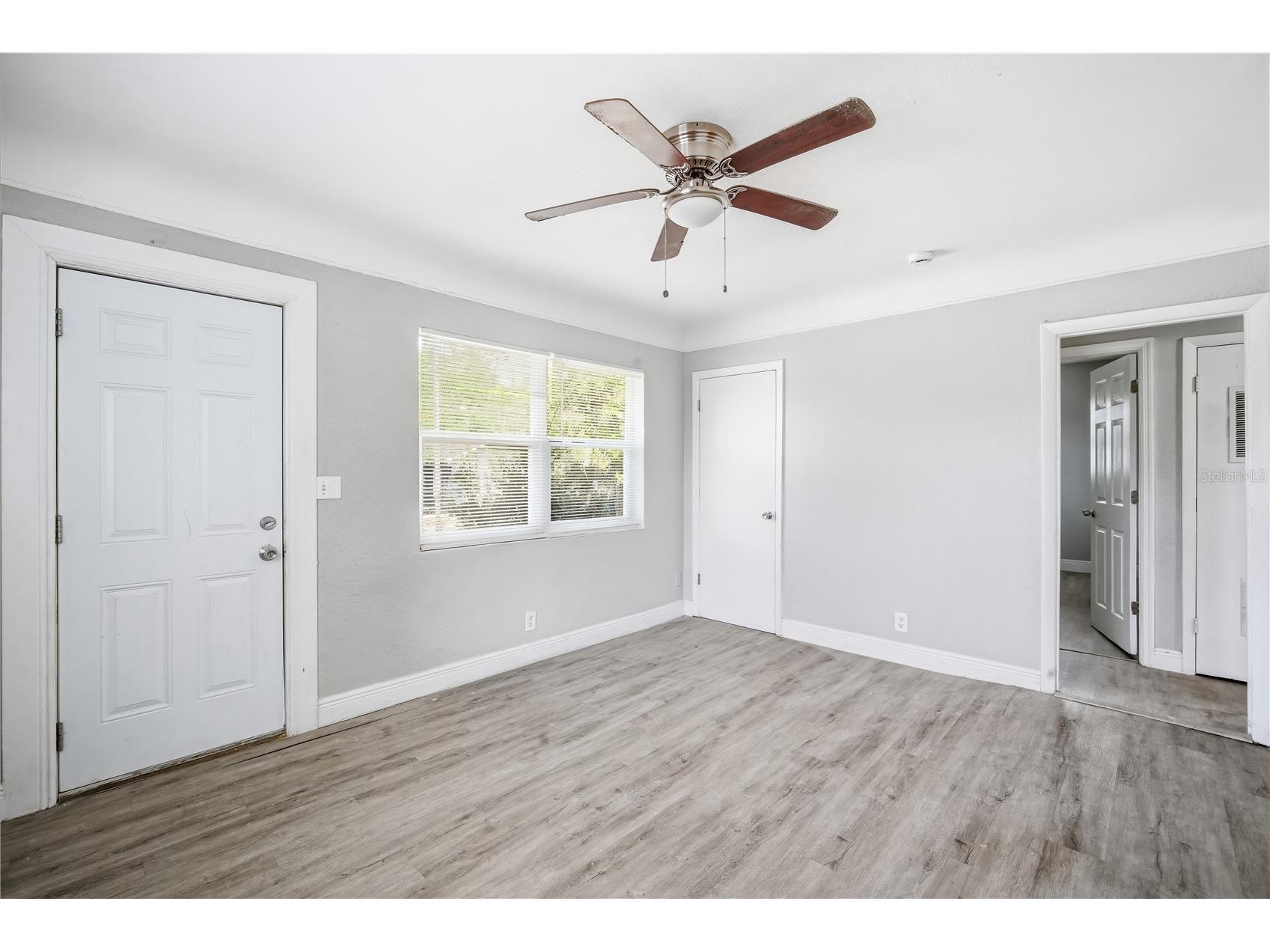 8419 N Semmes Street Tampa FL 33604 TB8496007 image8