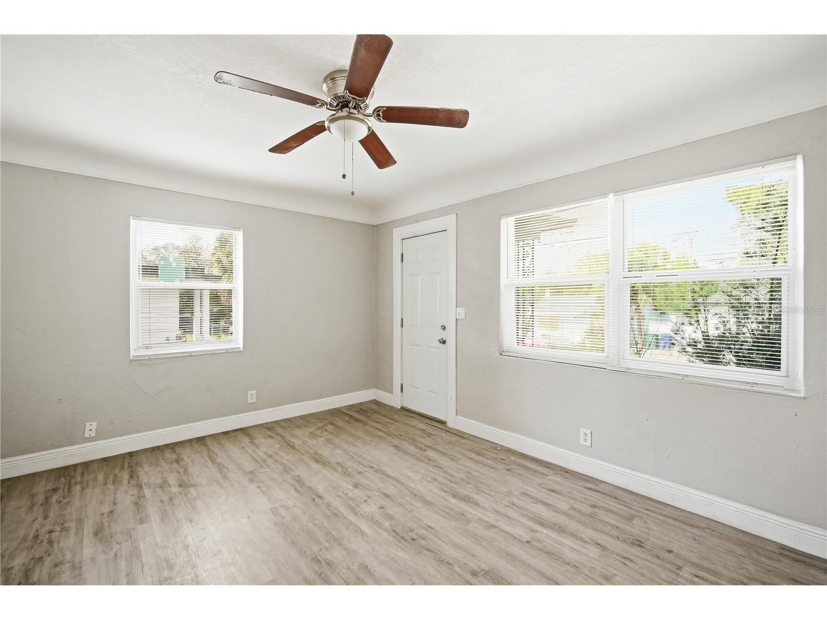 8419 N Semmes Street Tampa FL 33604 TB8496007 image9
