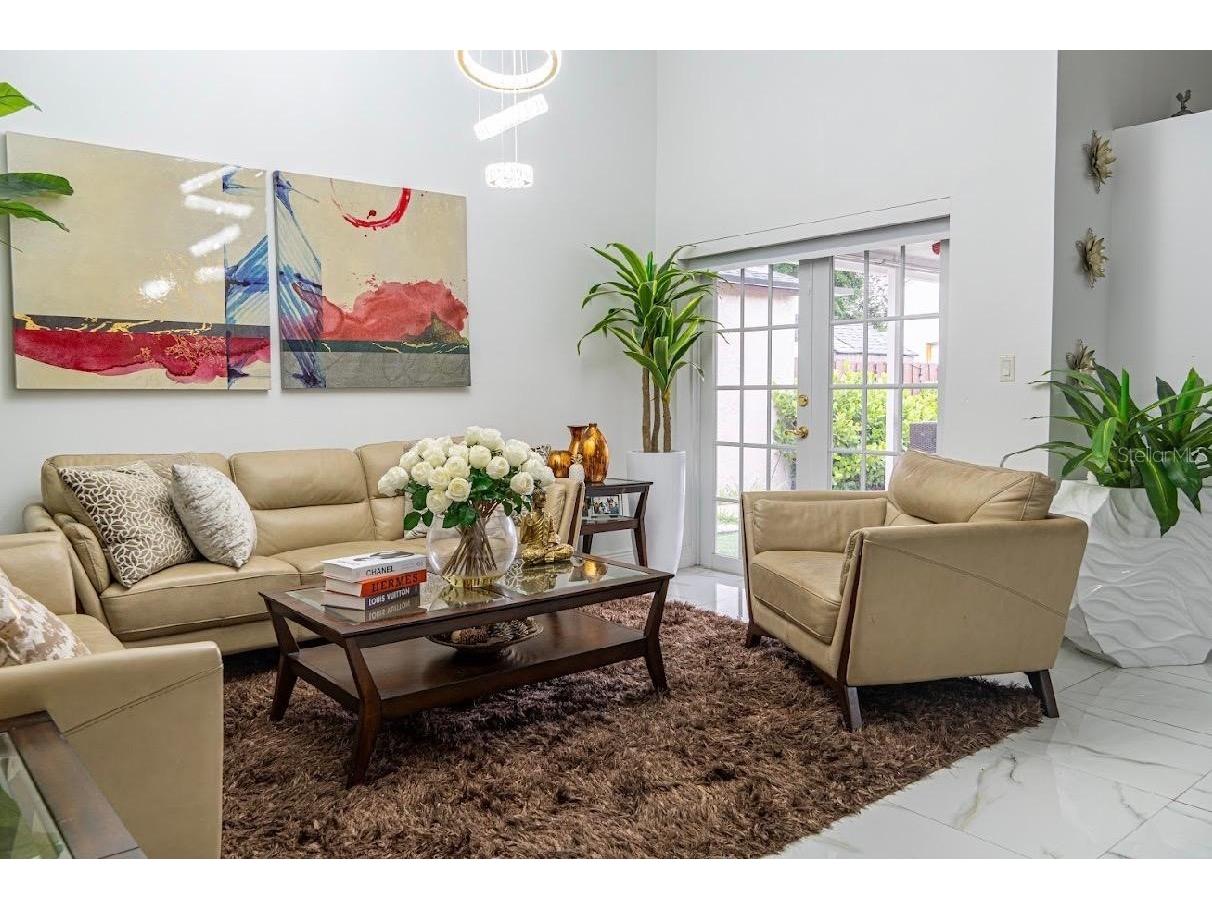 8419 Nw 193rd Ln Hialeah FL 33015 TB8502591 image11
