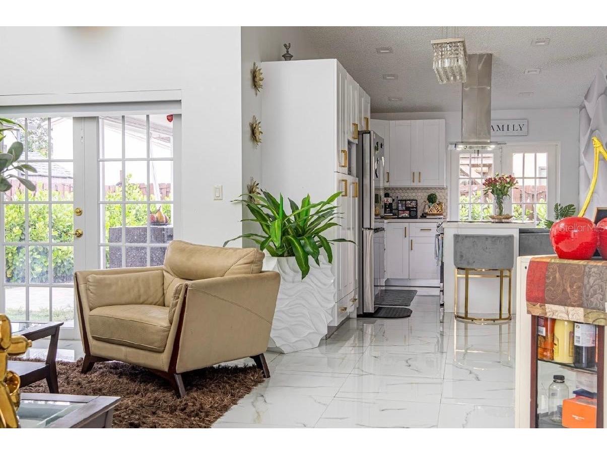 8419 Nw 193rd Ln Hialeah FL 33015 TB8502591 image12