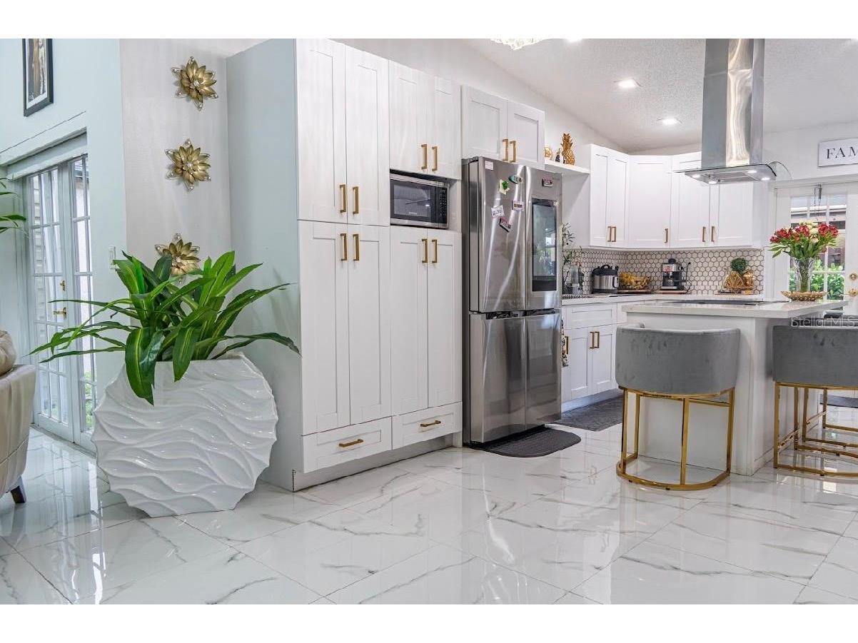 8419 Nw 193rd Ln Hialeah FL 33015 TB8502591 image14