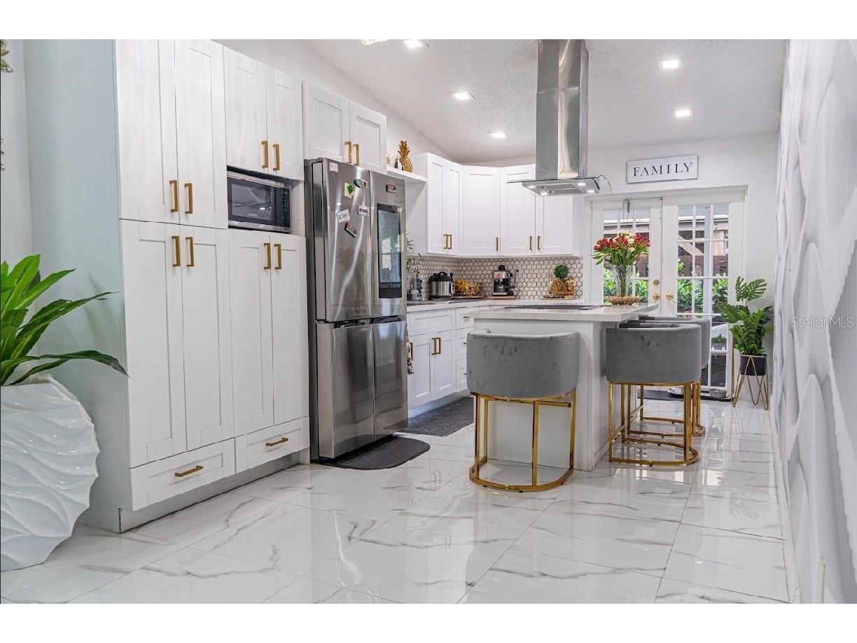 8419 Nw 193rd Ln Hialeah FL 33015 TB8502591 image15