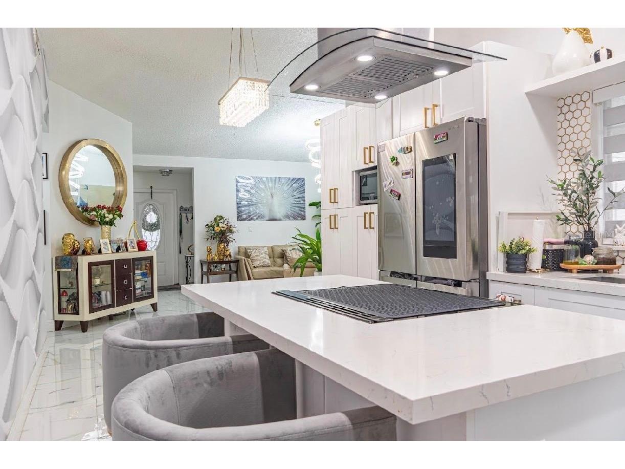8419 Nw 193rd Ln Hialeah FL 33015 TB8502591 image16