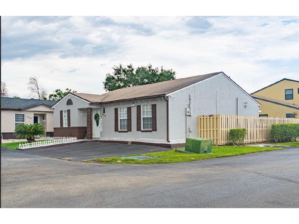 8419 Nw 193rd Ln Hialeah FL 33015 TB8502591 image2