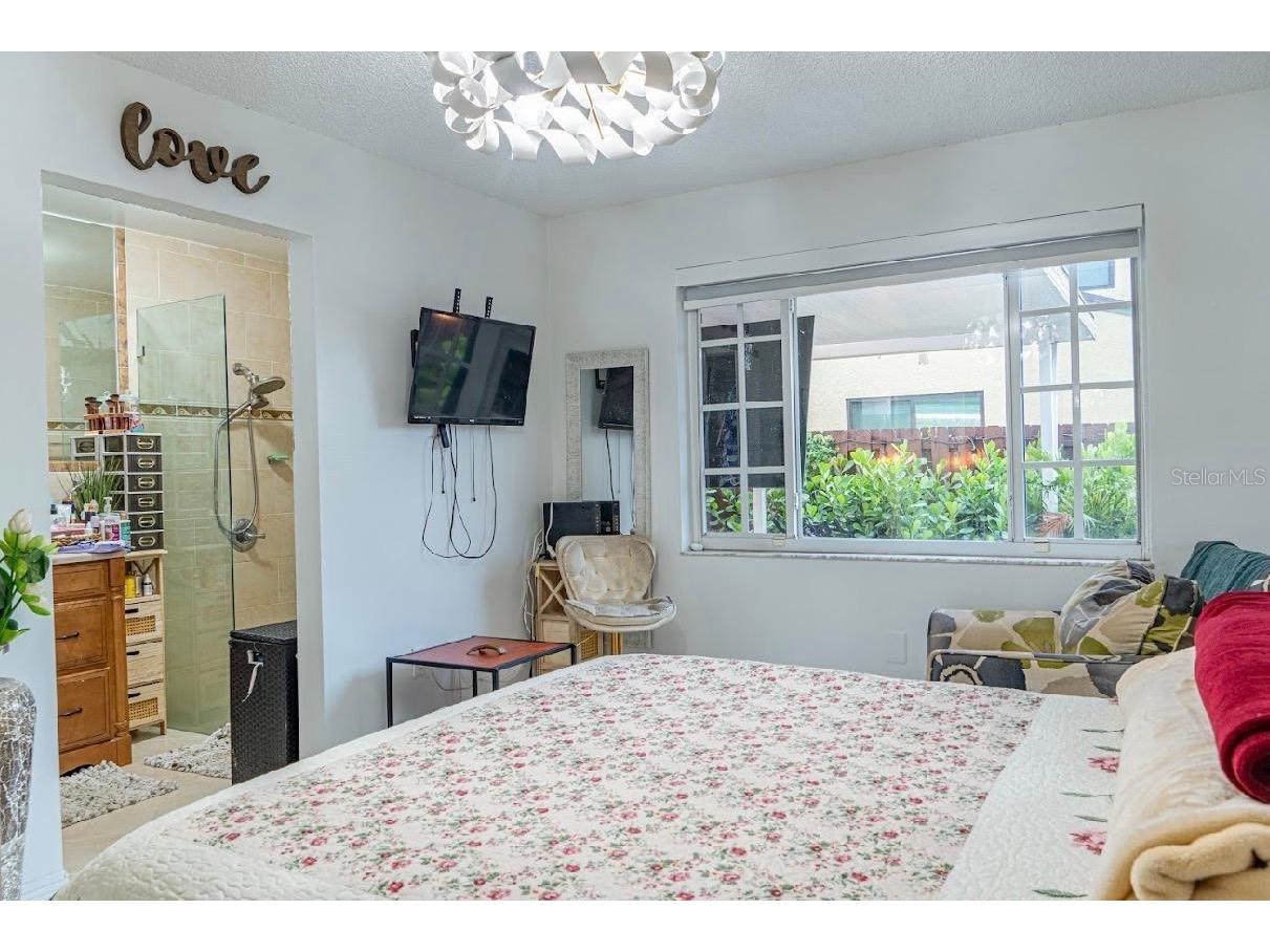 8419 Nw 193rd Ln Hialeah FL 33015 TB8502591 image21