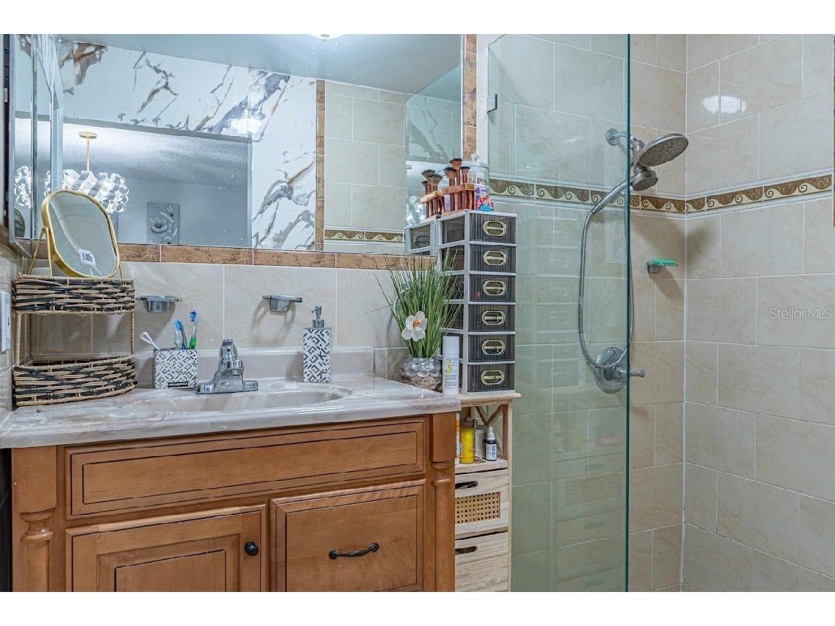 8419 Nw 193rd Ln Hialeah FL 33015 TB8502591 image23