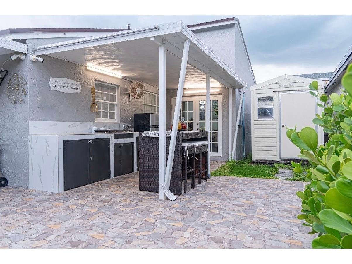 8419 Nw 193rd Ln Hialeah FL 33015 TB8502591 image31