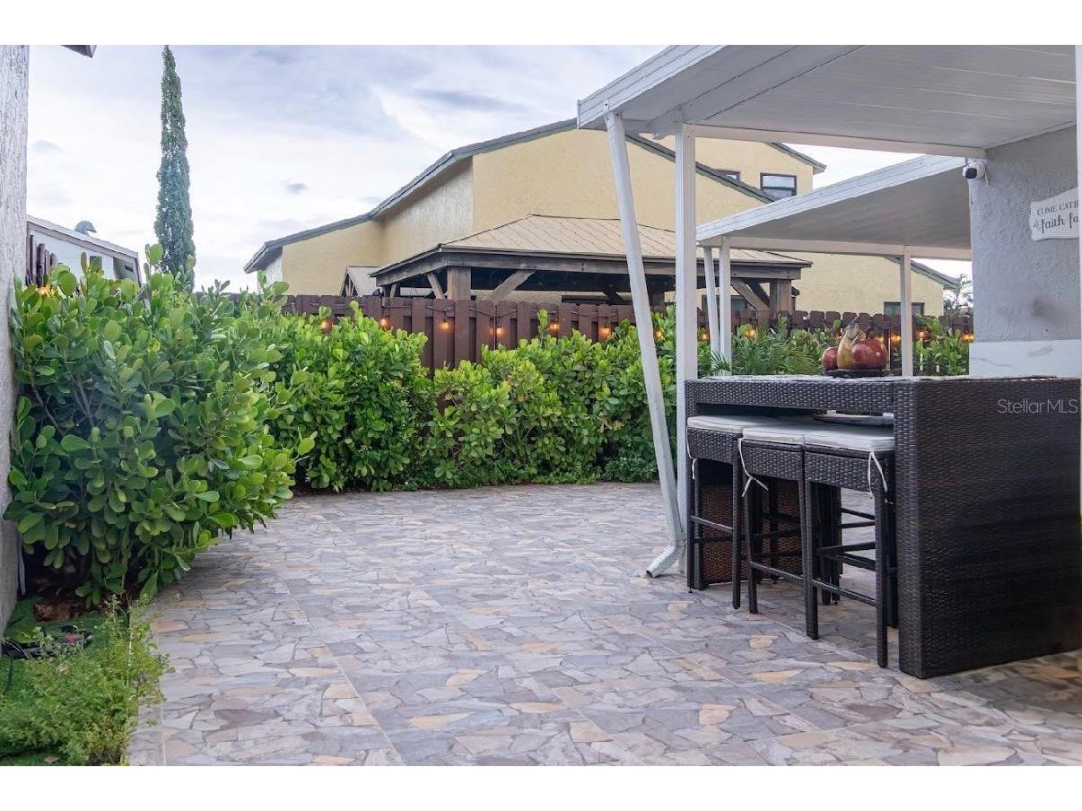 8419 Nw 193rd Ln Hialeah FL 33015 TB8502591 image33