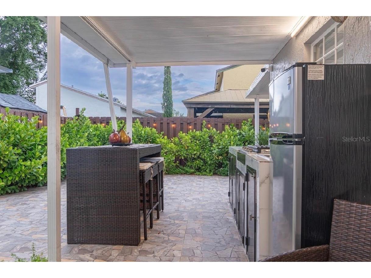 8419 Nw 193rd Ln Hialeah FL 33015 TB8502591 image34