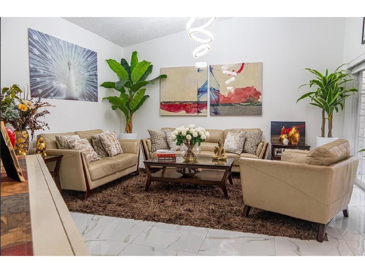 8419 Nw 193rd Ln Hialeah FL 33015 TB8502591 image6
