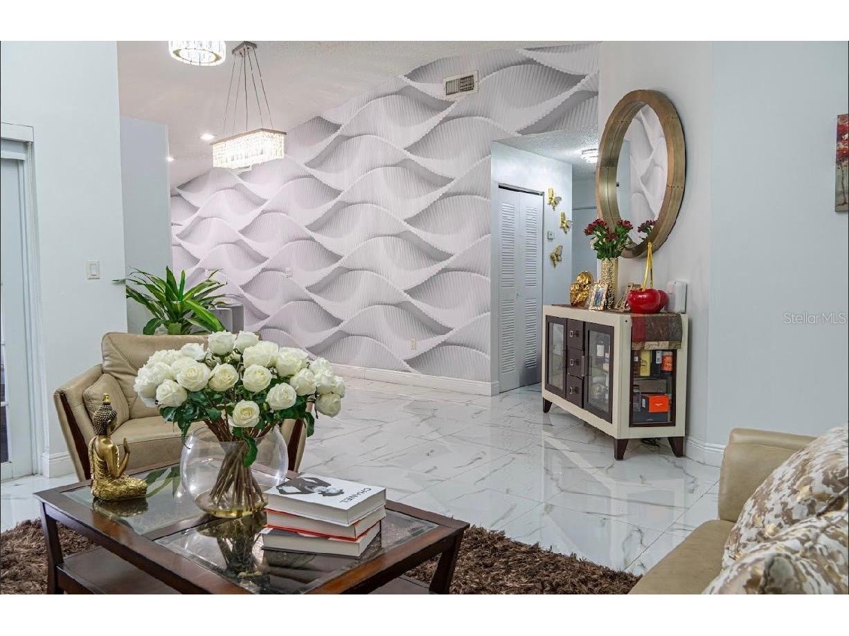 8419 Nw 193rd Ln Hialeah FL 33015 TB8502591 image7