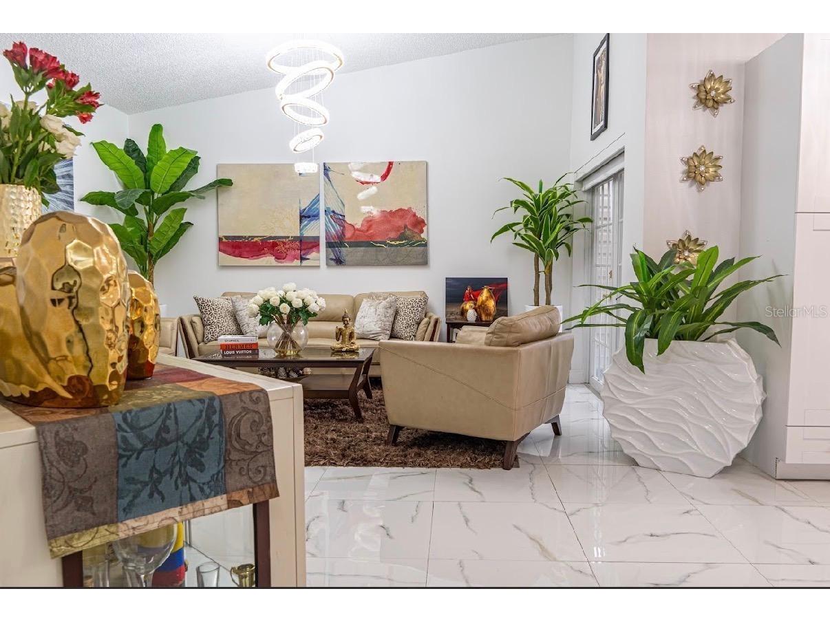 8419 Nw 193rd Ln Hialeah FL 33015 TB8502591 image8