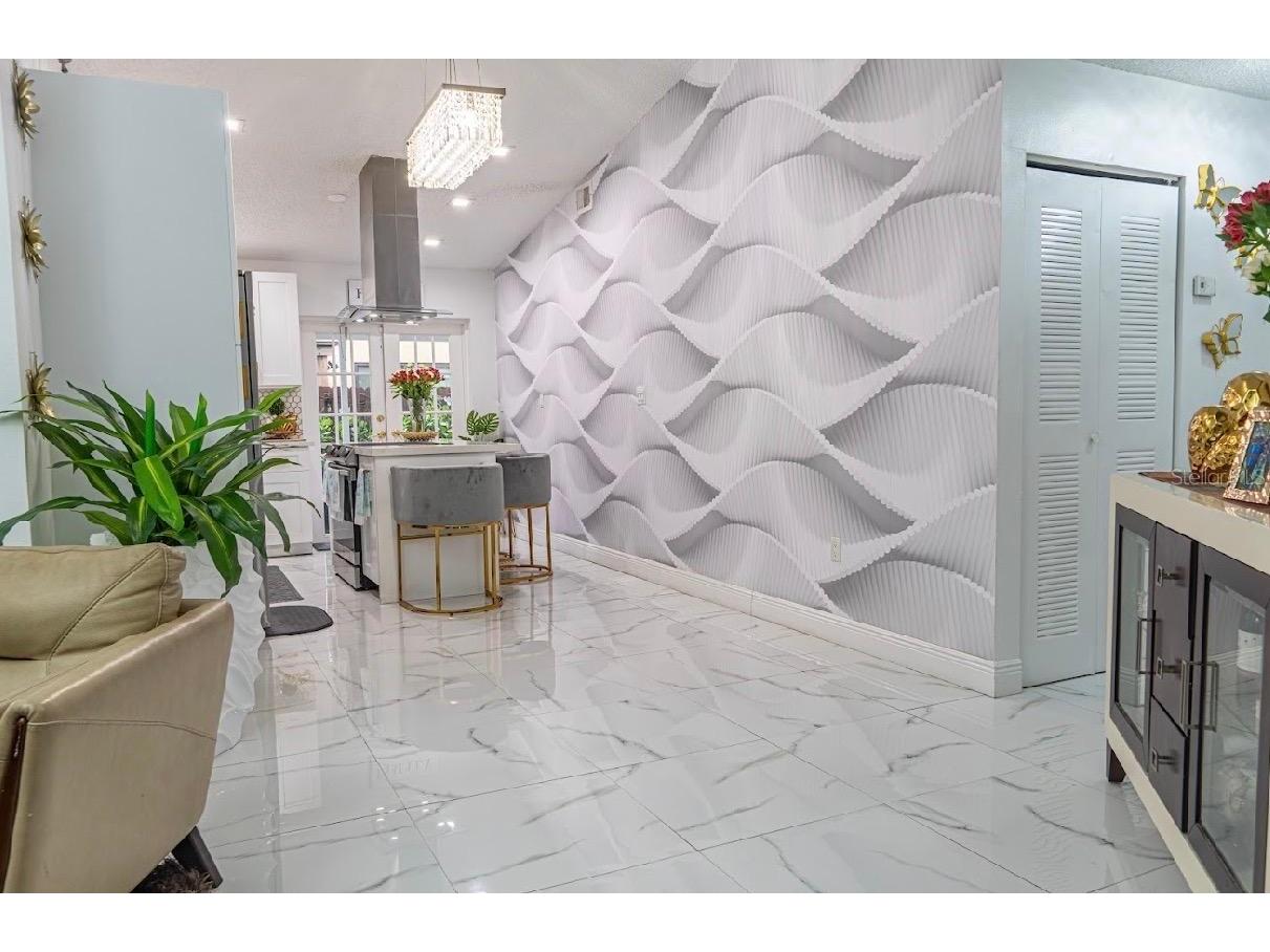 8419 Nw 193rd Ln Hialeah FL 33015 TB8502591 image9