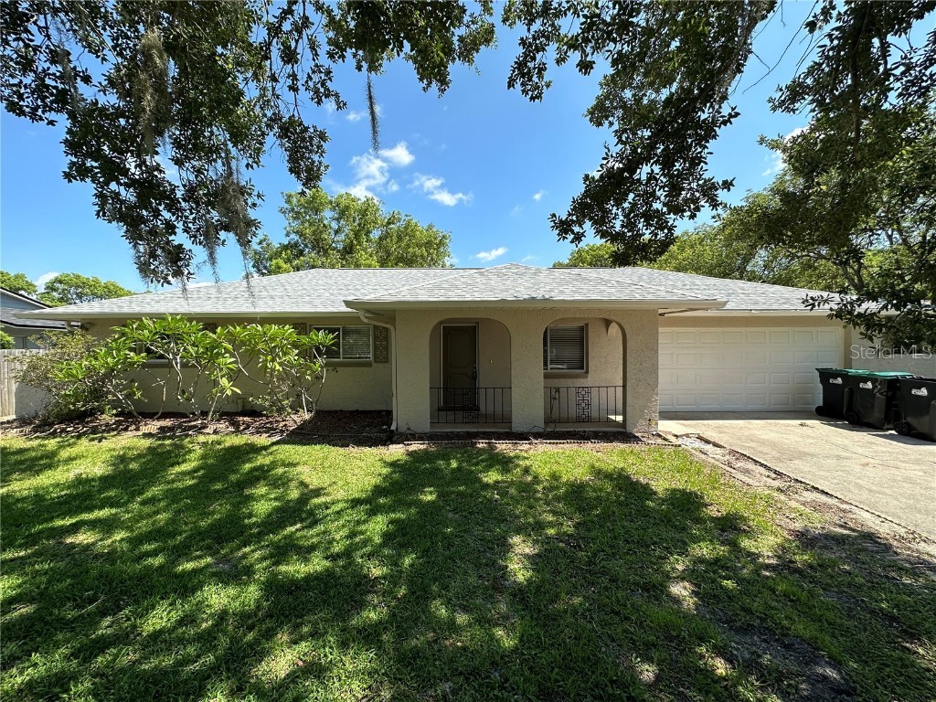 8419 Pamlico Street Orlando FL 32817 O6125616 image1
