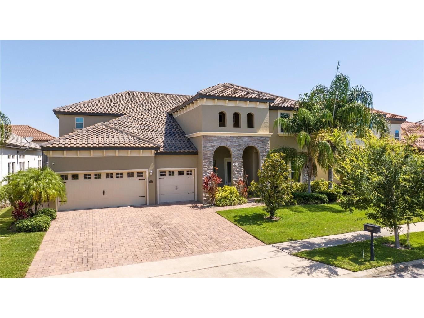 8419 Pippen Drive Orlando FL 32836 O6310847 image1