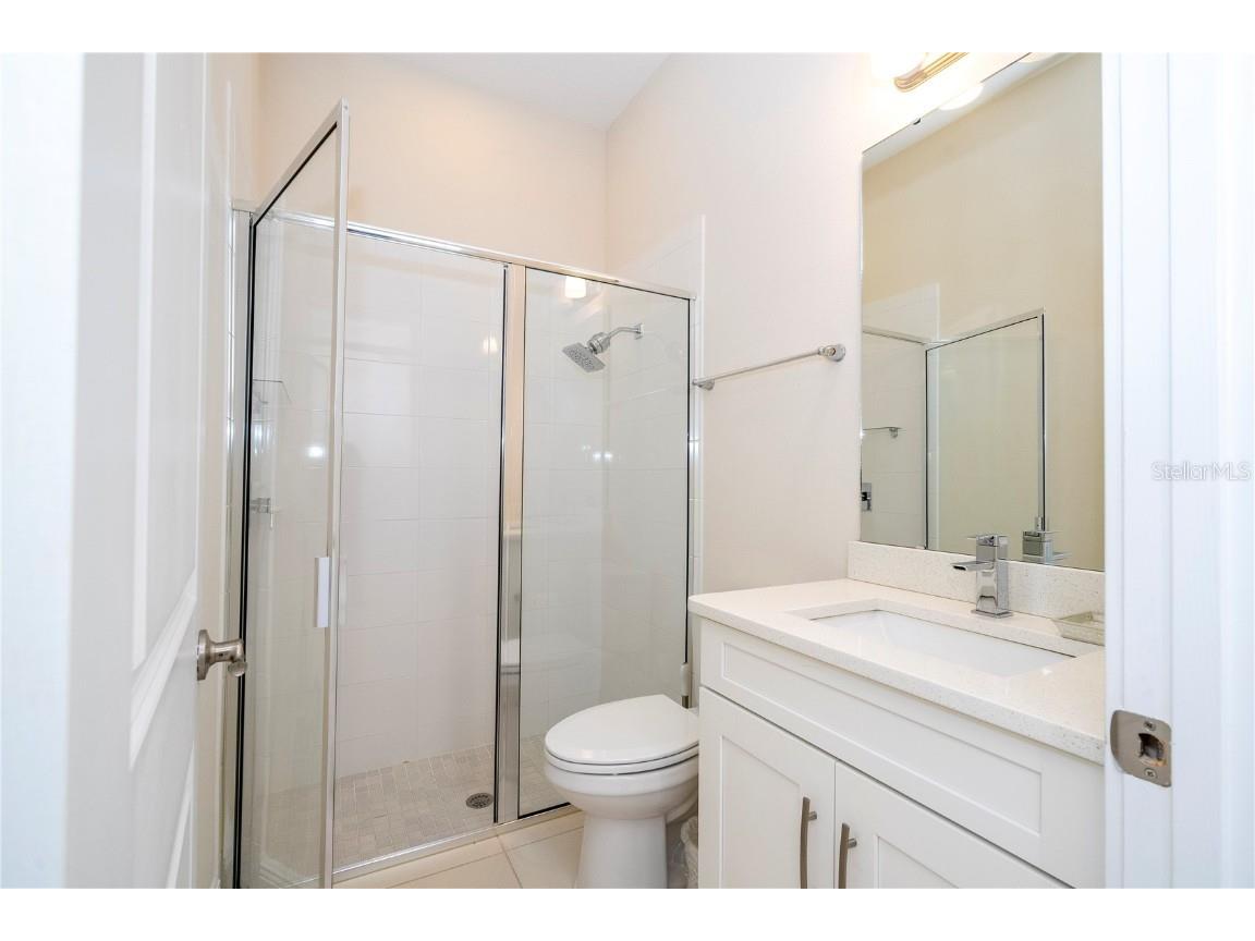 8419 Pippen Drive Orlando FL 32836 O6310847 image10