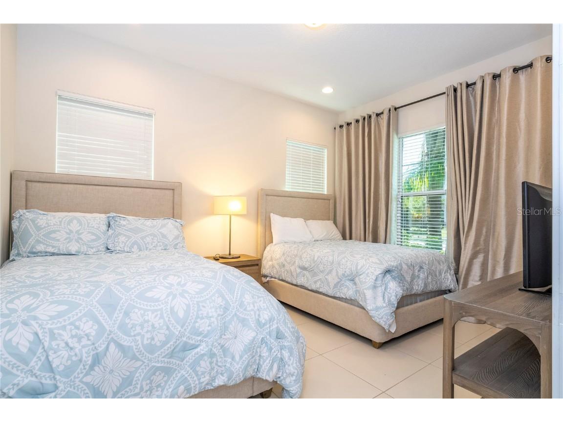 8419 Pippen Drive Orlando FL 32836 O6310847 image11