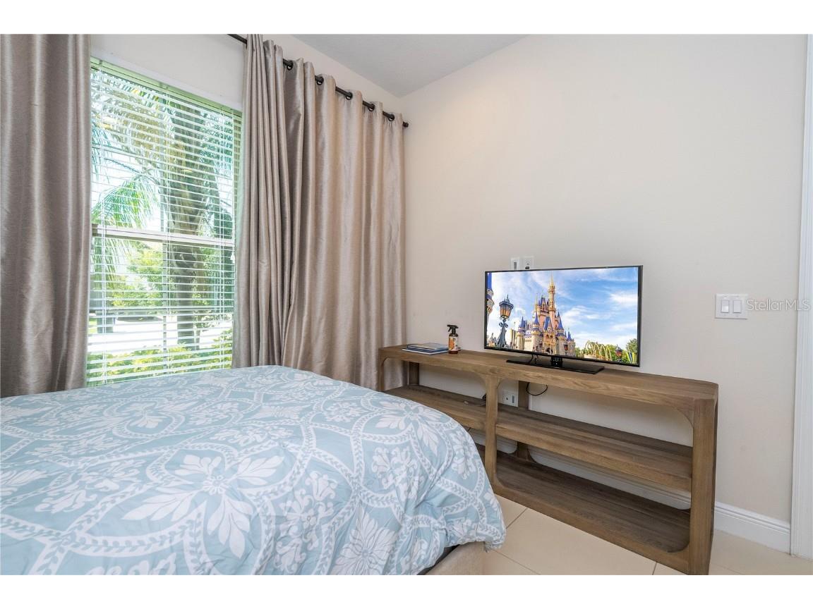 8419 Pippen Drive Orlando FL 32836 O6310847 image12