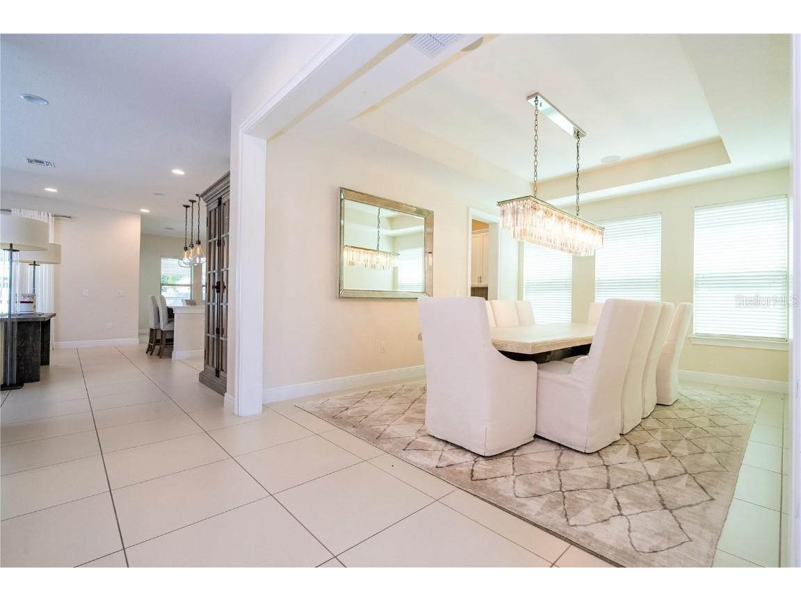 8419 Pippen Drive Orlando FL 32836 O6310847 image13