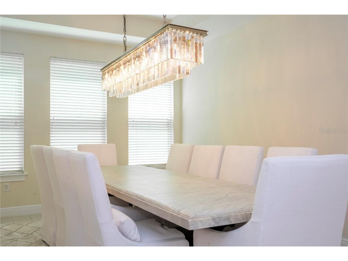 8419 Pippen Drive Orlando FL 32836 O6310847 image14