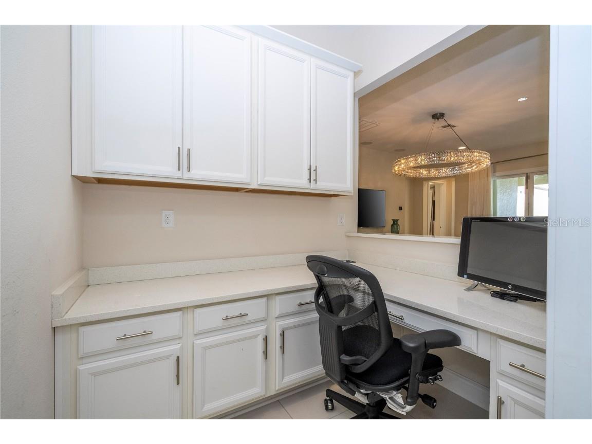 8419 Pippen Drive Orlando FL 32836 O6310847 image15