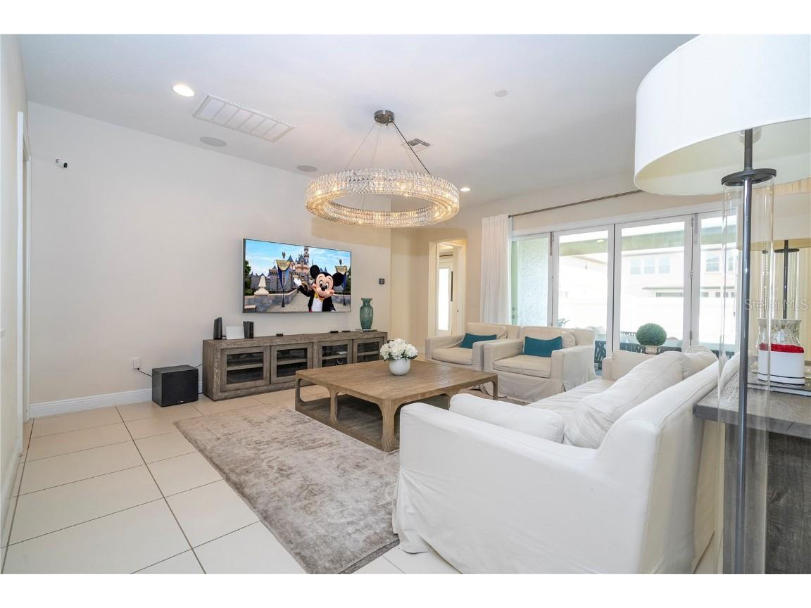 8419 Pippen Drive Orlando FL 32836 O6310847 image16