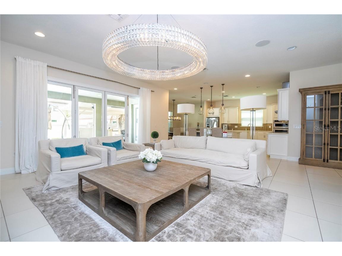 8419 Pippen Drive Orlando FL 32836 O6310847 image17