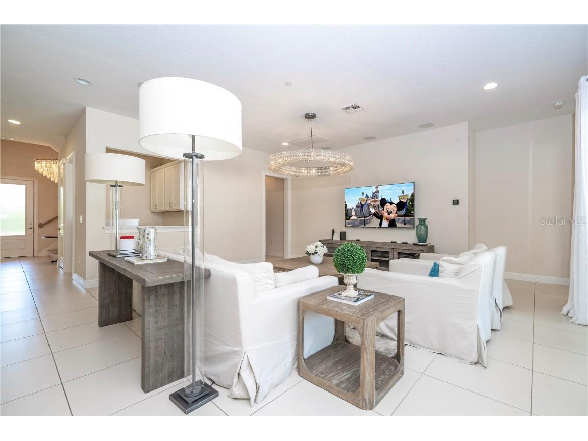 8419 Pippen Drive Orlando FL 32836 O6310847 image18