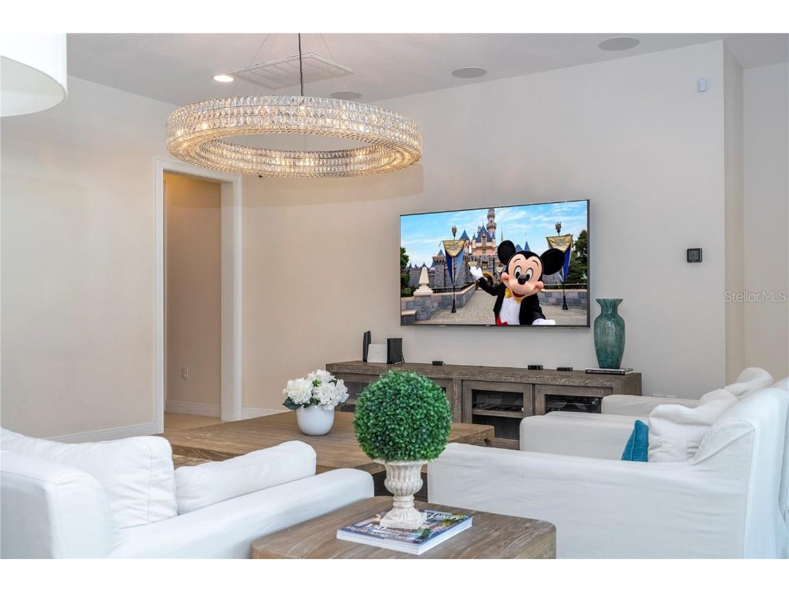 8419 Pippen Drive Orlando FL 32836 O6310847 image19