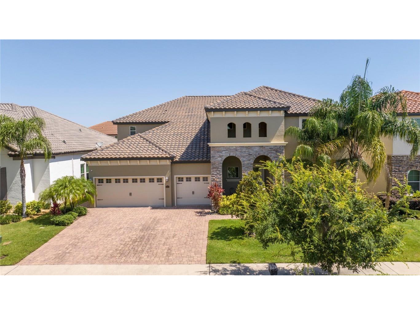 8419 Pippen Drive Orlando FL 32836 O6310847 image2