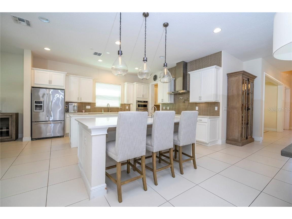 8419 Pippen Drive Orlando FL 32836 O6310847 image20