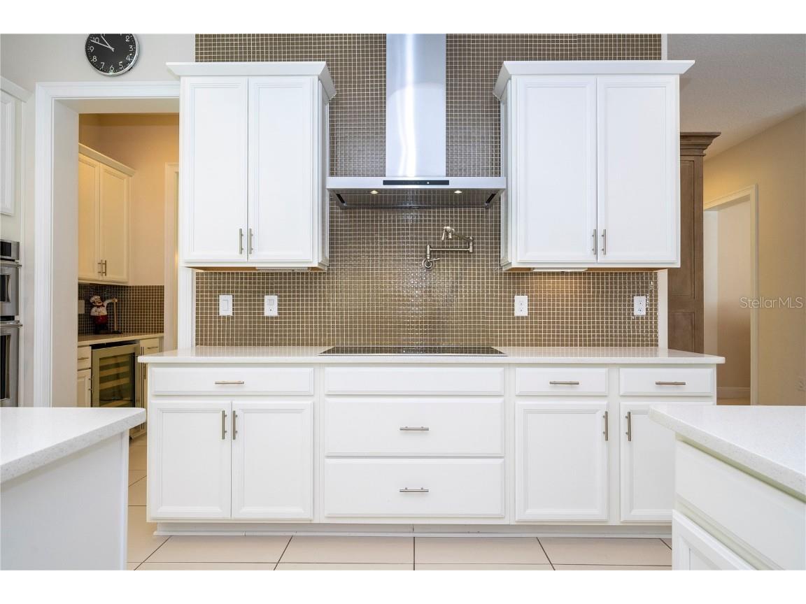 8419 Pippen Drive Orlando FL 32836 O6310847 image21