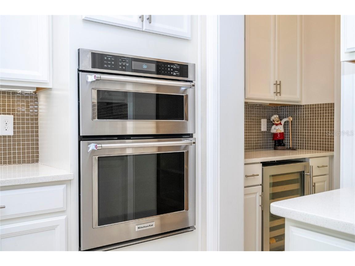 8419 Pippen Drive Orlando FL 32836 O6310847 image22