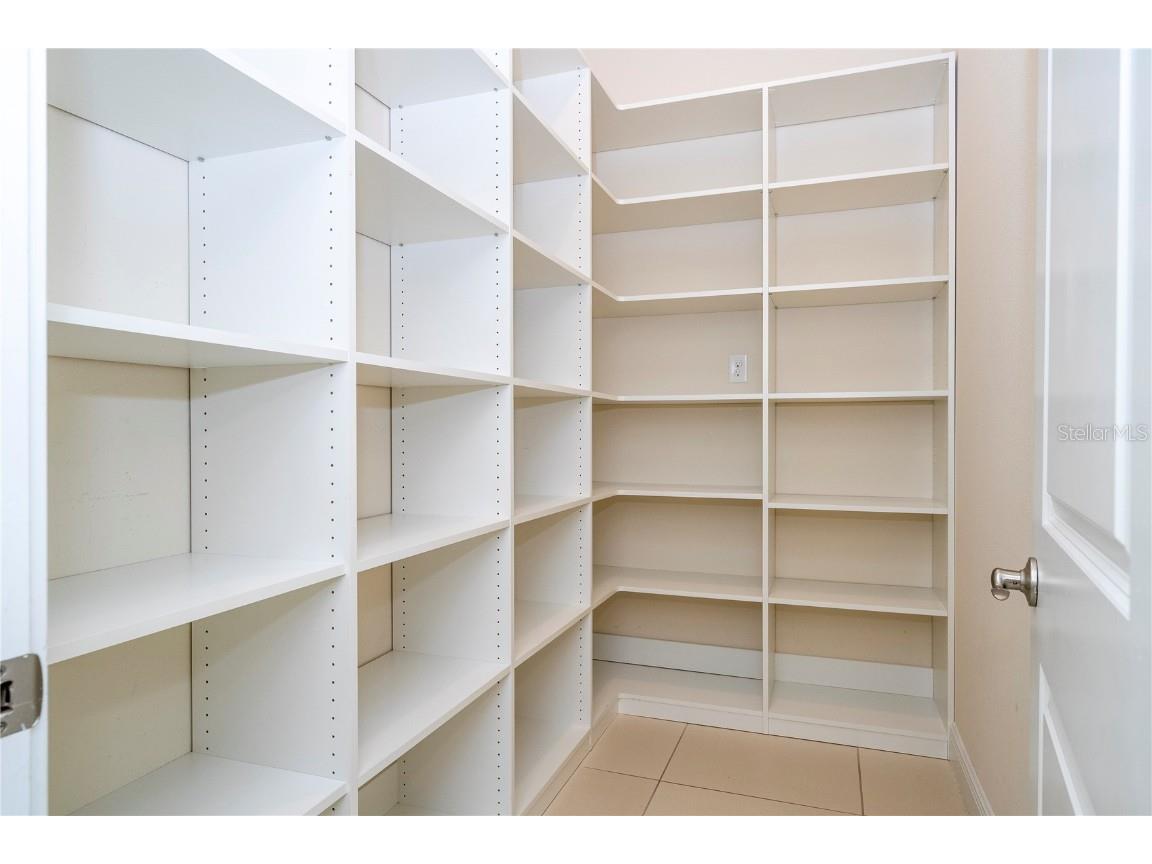 8419 Pippen Drive Orlando FL 32836 O6310847 image23