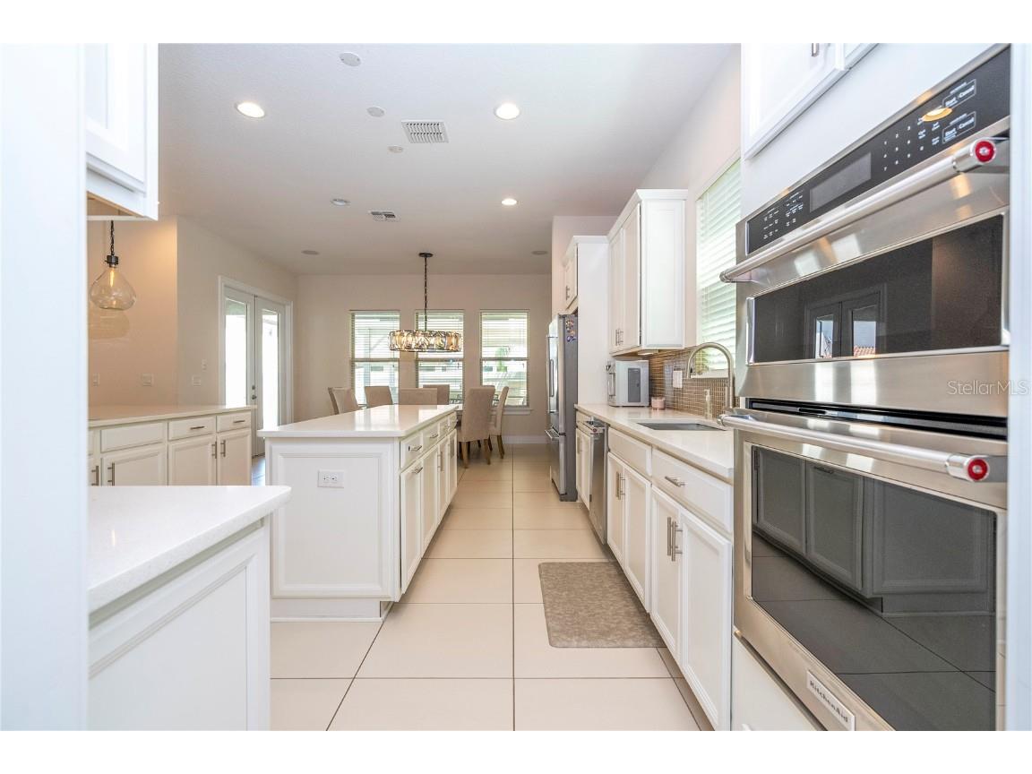 8419 Pippen Drive Orlando FL 32836 O6310847 image24