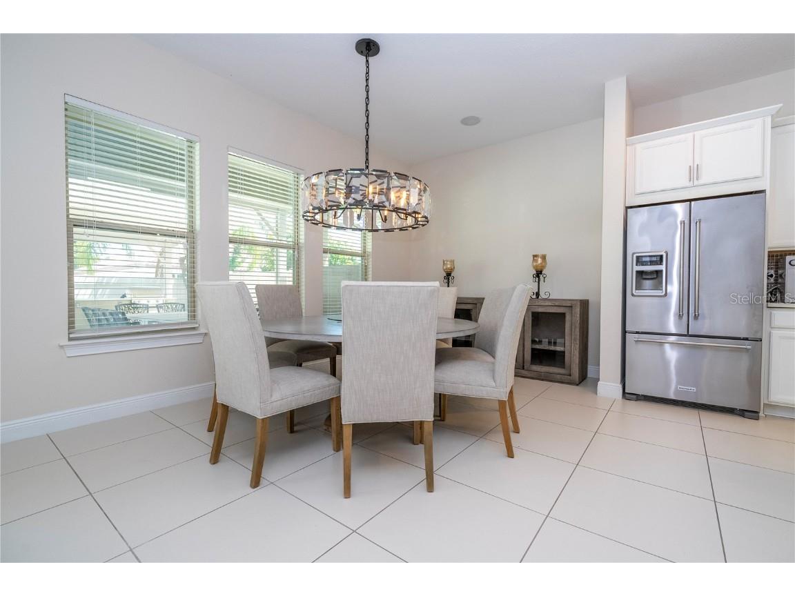 8419 Pippen Drive Orlando FL 32836 O6310847 image25