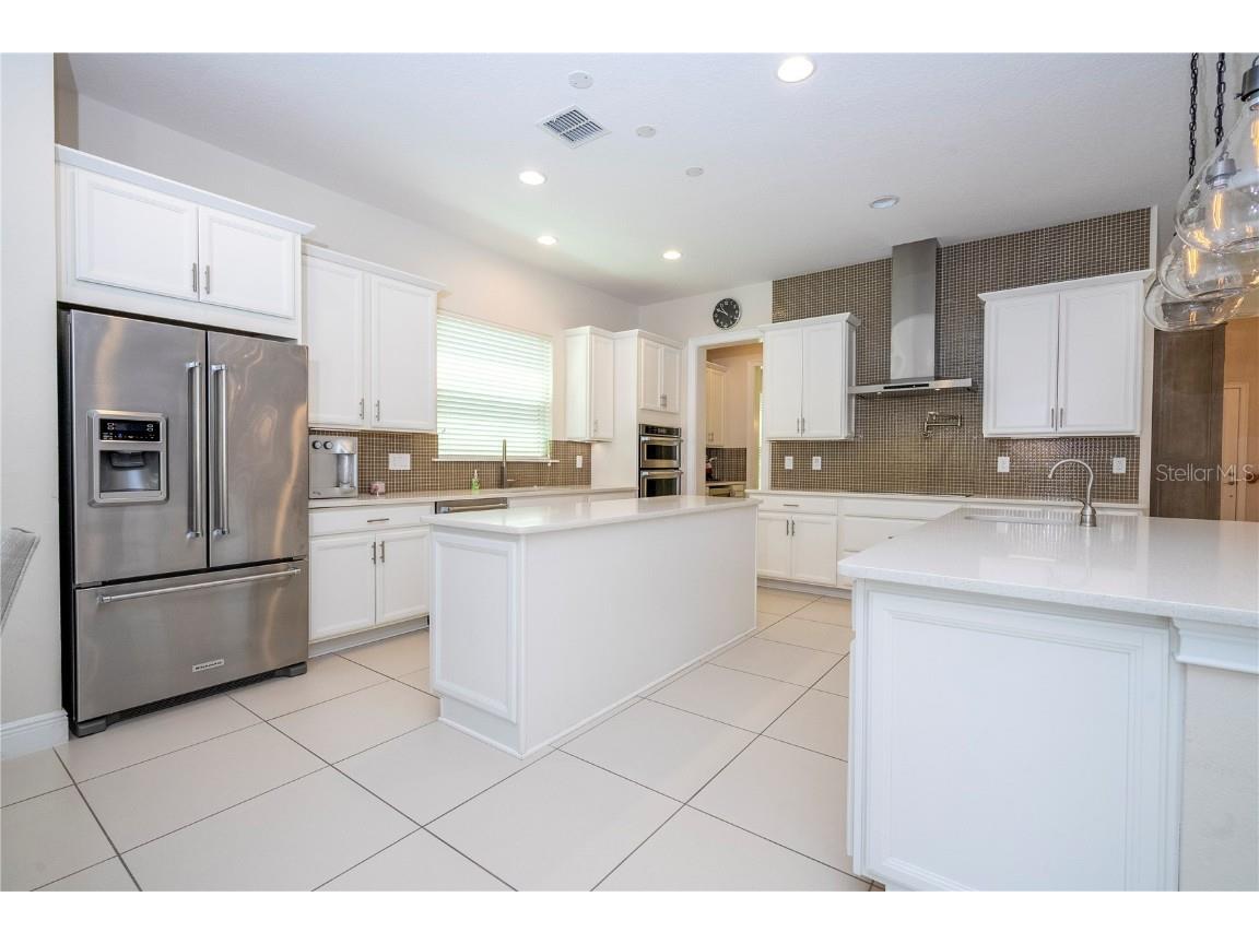 8419 Pippen Drive Orlando FL 32836 O6310847 image26