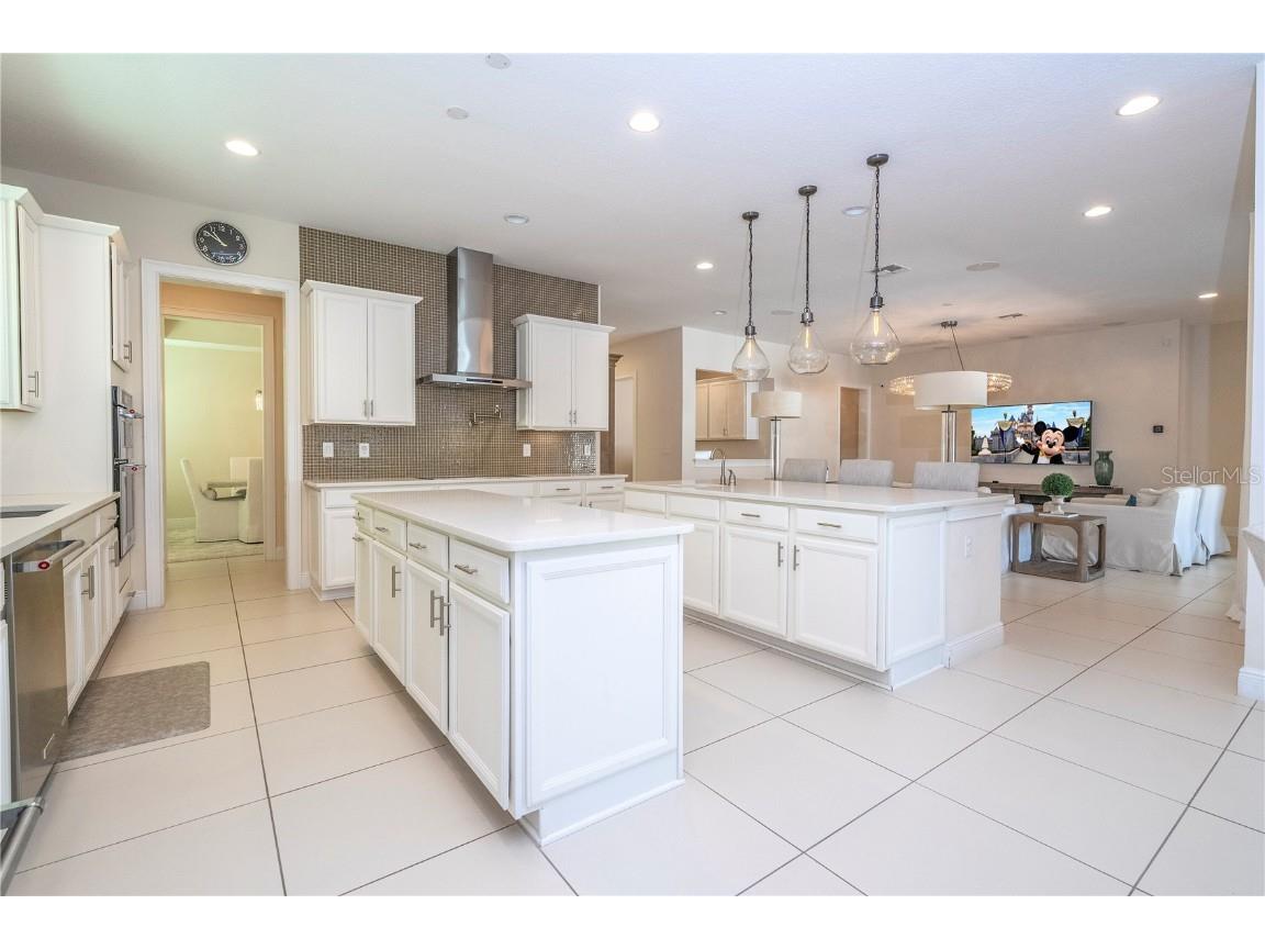 8419 Pippen Drive Orlando FL 32836 O6310847 image27