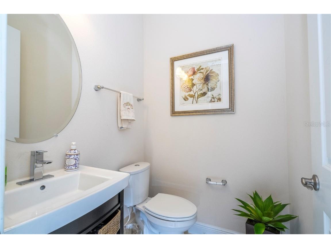 8419 Pippen Drive Orlando FL 32836 O6310847 image28