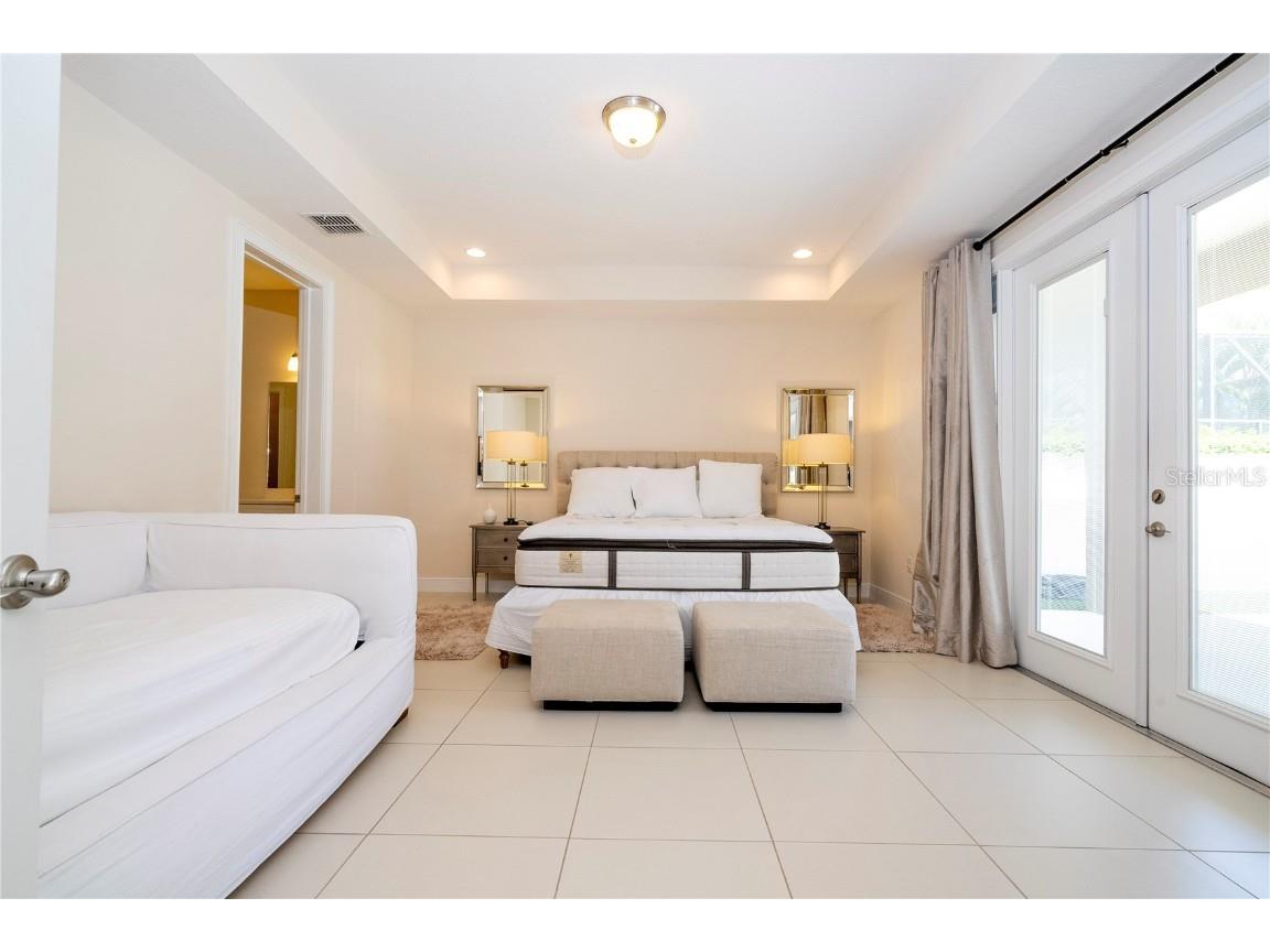 8419 Pippen Drive Orlando FL 32836 O6310847 image29