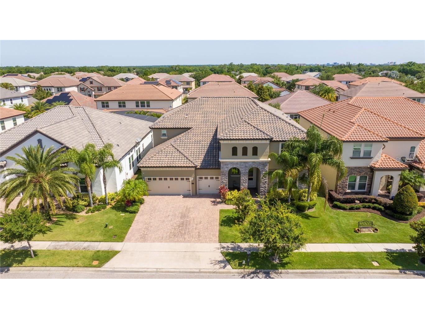 8419 Pippen Drive Orlando FL 32836 O6310847 image3