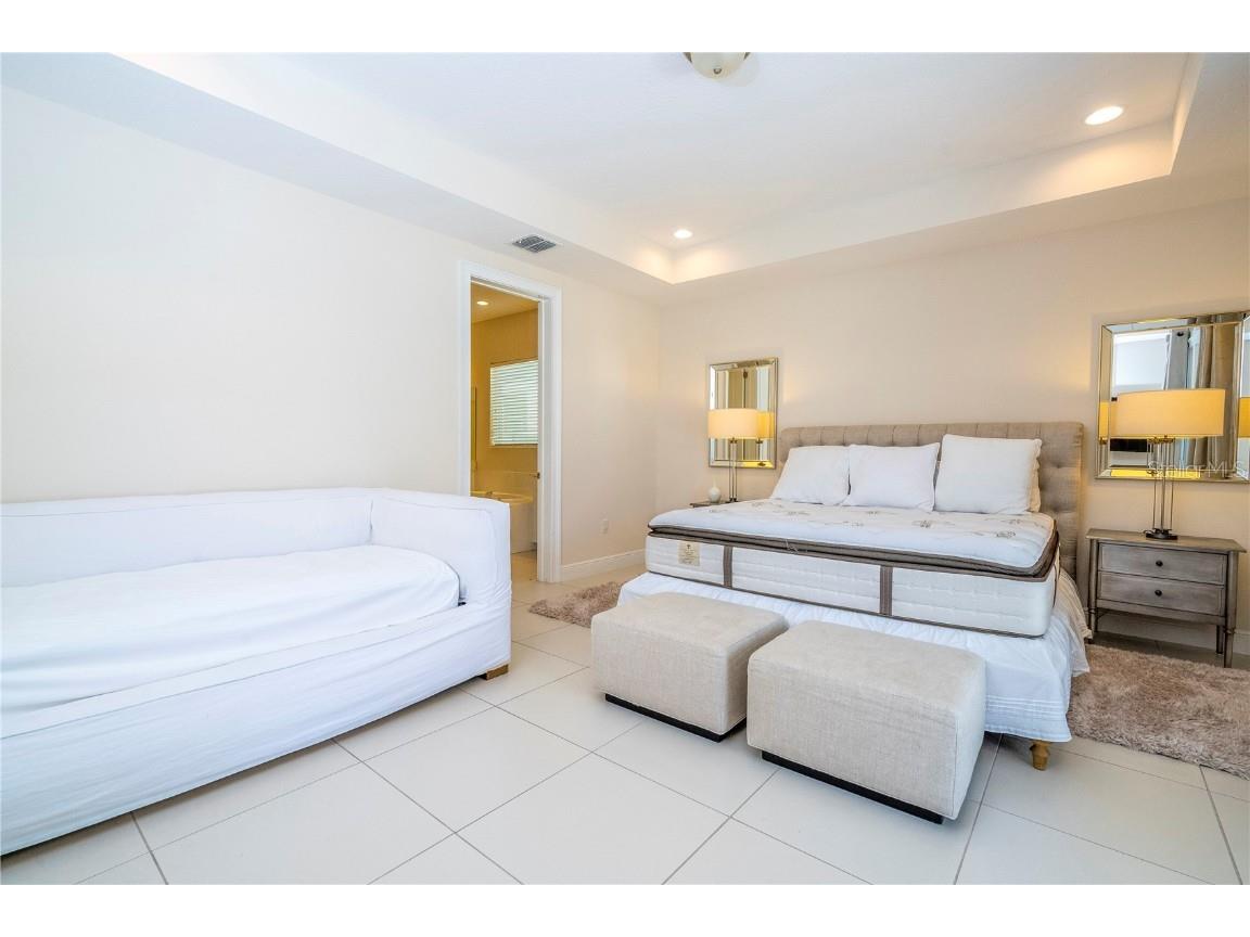 8419 Pippen Drive Orlando FL 32836 O6310847 image30