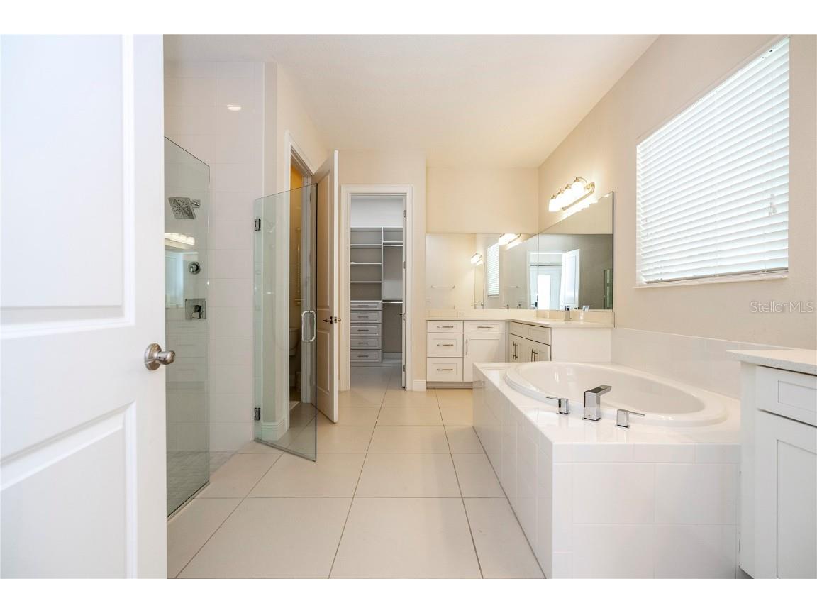 8419 Pippen Drive Orlando FL 32836 O6310847 image31