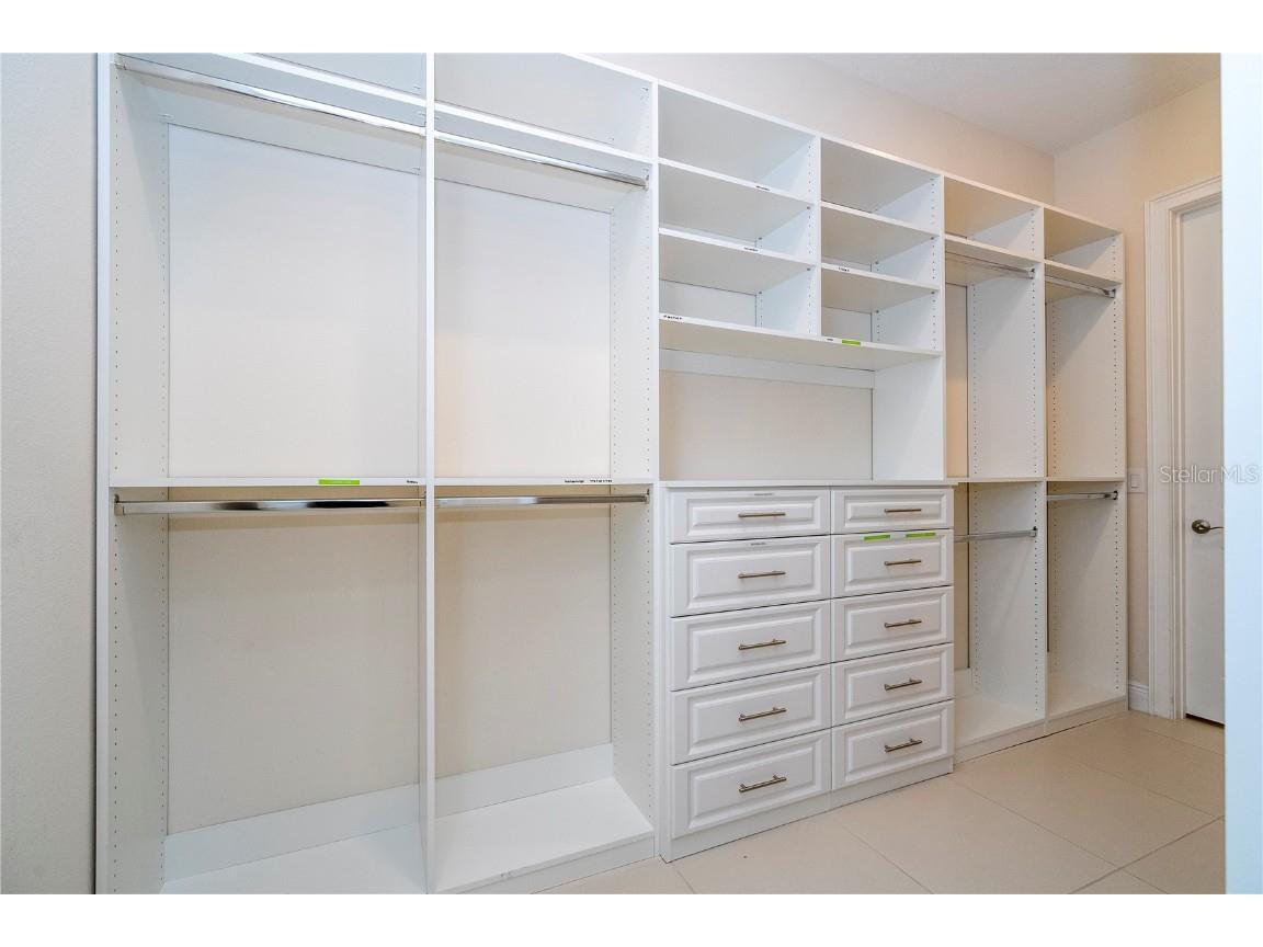 8419 Pippen Drive Orlando FL 32836 O6310847 image32