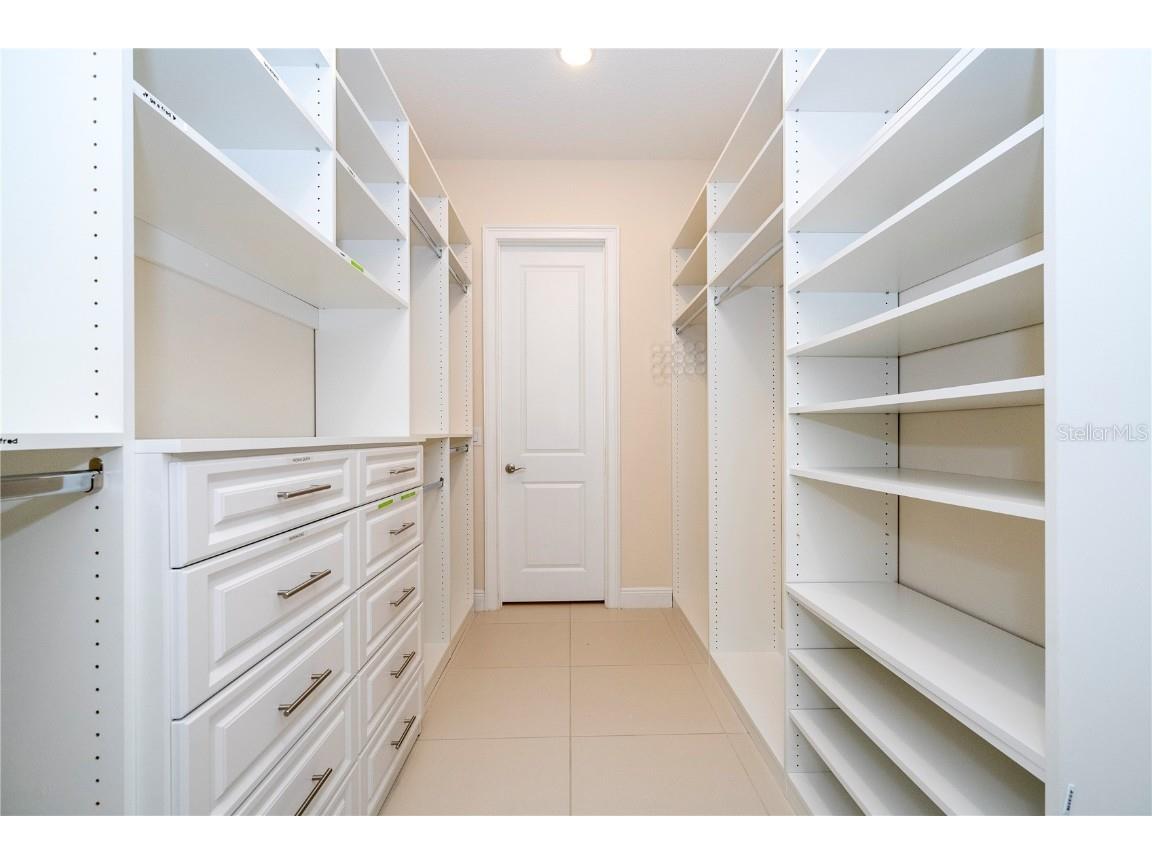 8419 Pippen Drive Orlando FL 32836 O6310847 image33