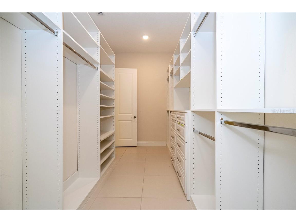 8419 Pippen Drive Orlando FL 32836 O6310847 image34