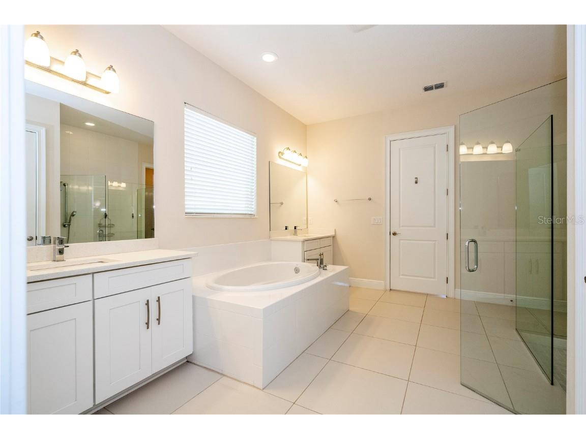 8419 Pippen Drive Orlando FL 32836 O6310847 image35