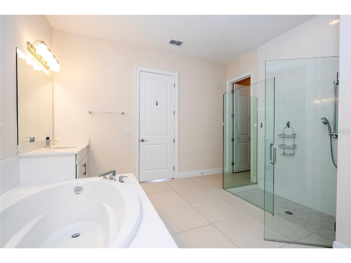 8419 Pippen Drive Orlando FL 32836 O6310847 image36