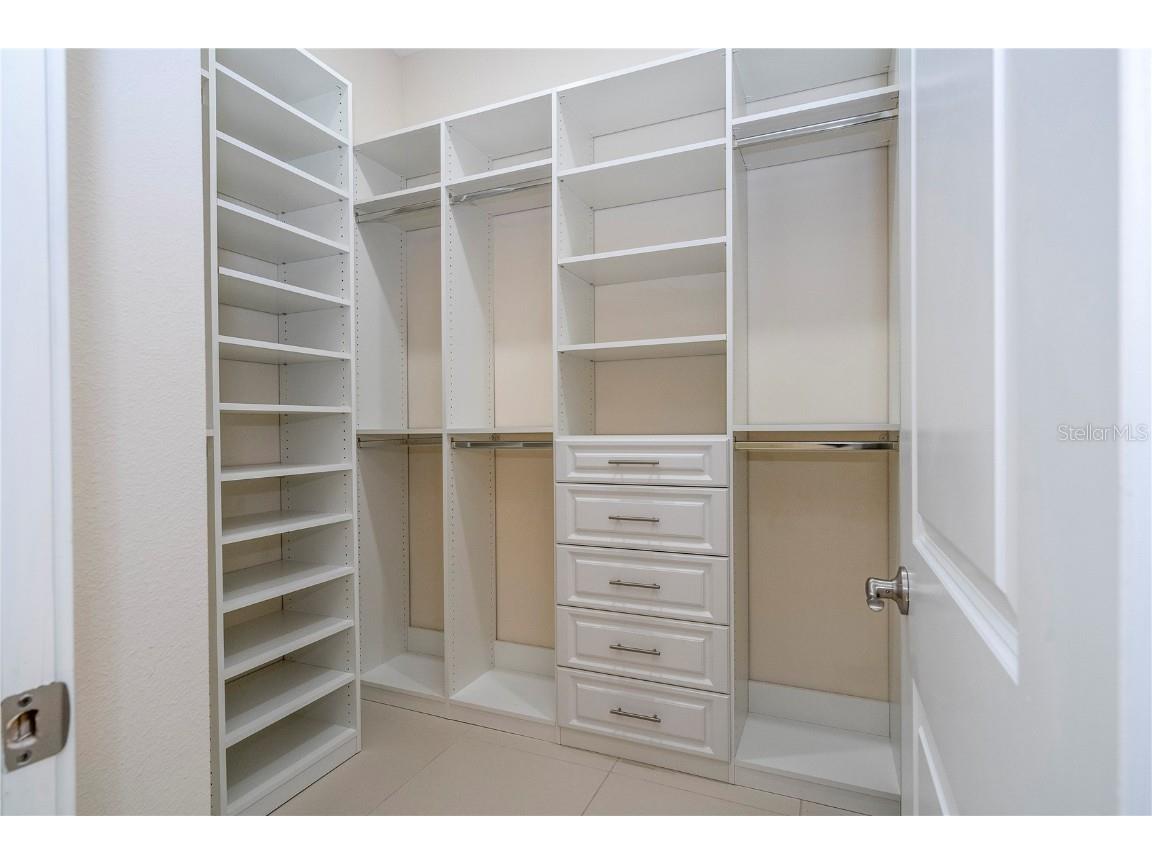 8419 Pippen Drive Orlando FL 32836 O6310847 image37