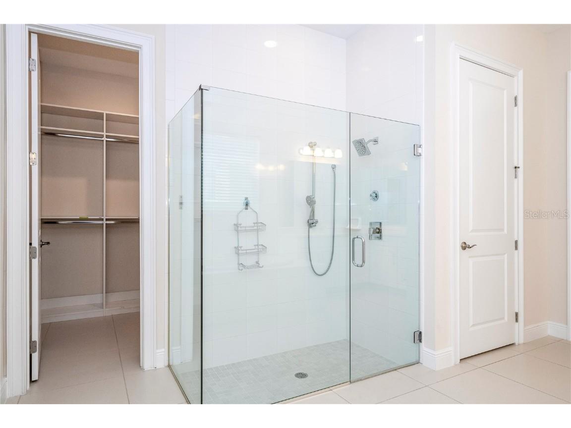 8419 Pippen Drive Orlando FL 32836 O6310847 image38